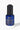 Midnight Recovery Concentrate