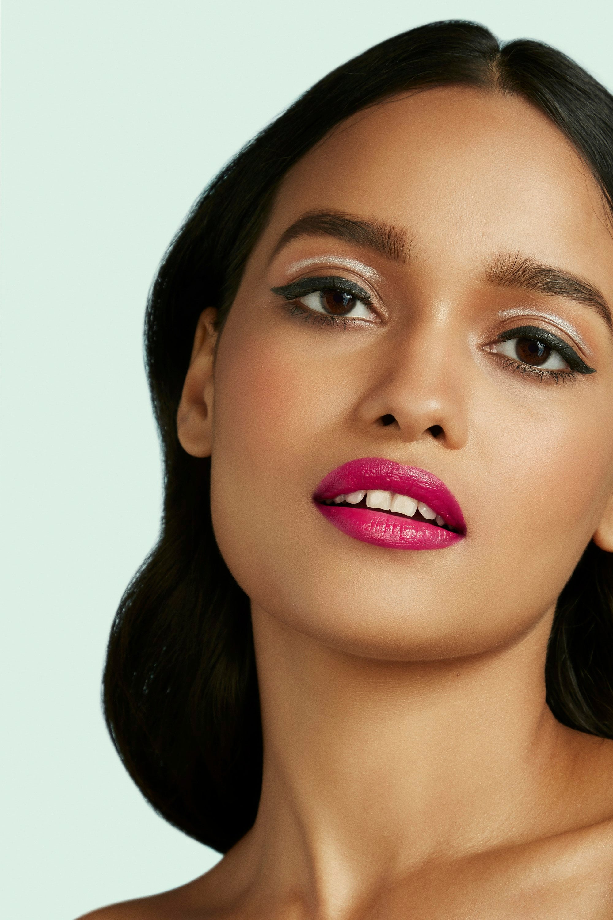 Infallible Pro Matte Gloss
