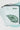 Mugwort Calming Gauze Mask