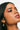 Gloss Over Gloss