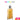 24K Gold Shot Ampoule