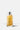 24K Gold Shot Ampoule