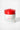 Revitalift Anti Wrinkle + Firming Eye Cream