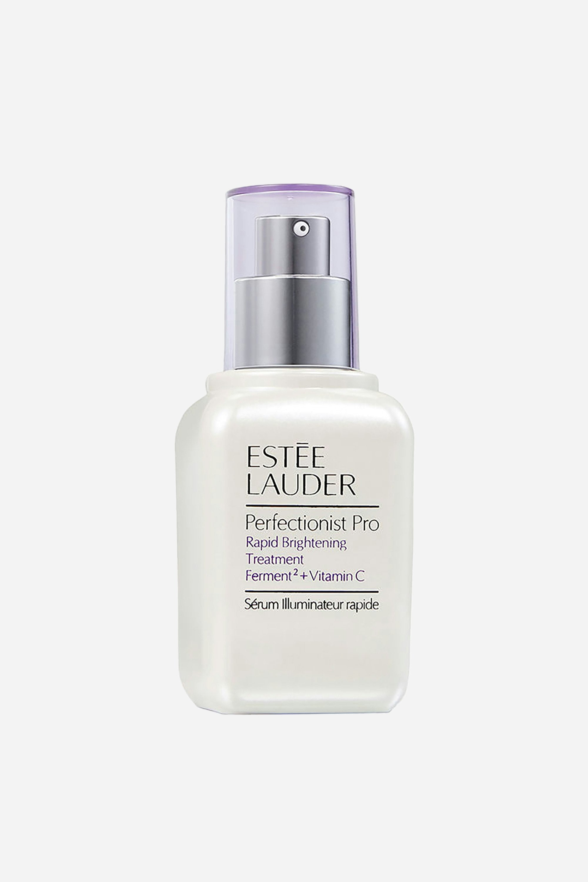 Perfectionist Pro Rapid Brightening Treatment