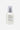 Perfectionist Pro Rapid Brightening Treatment