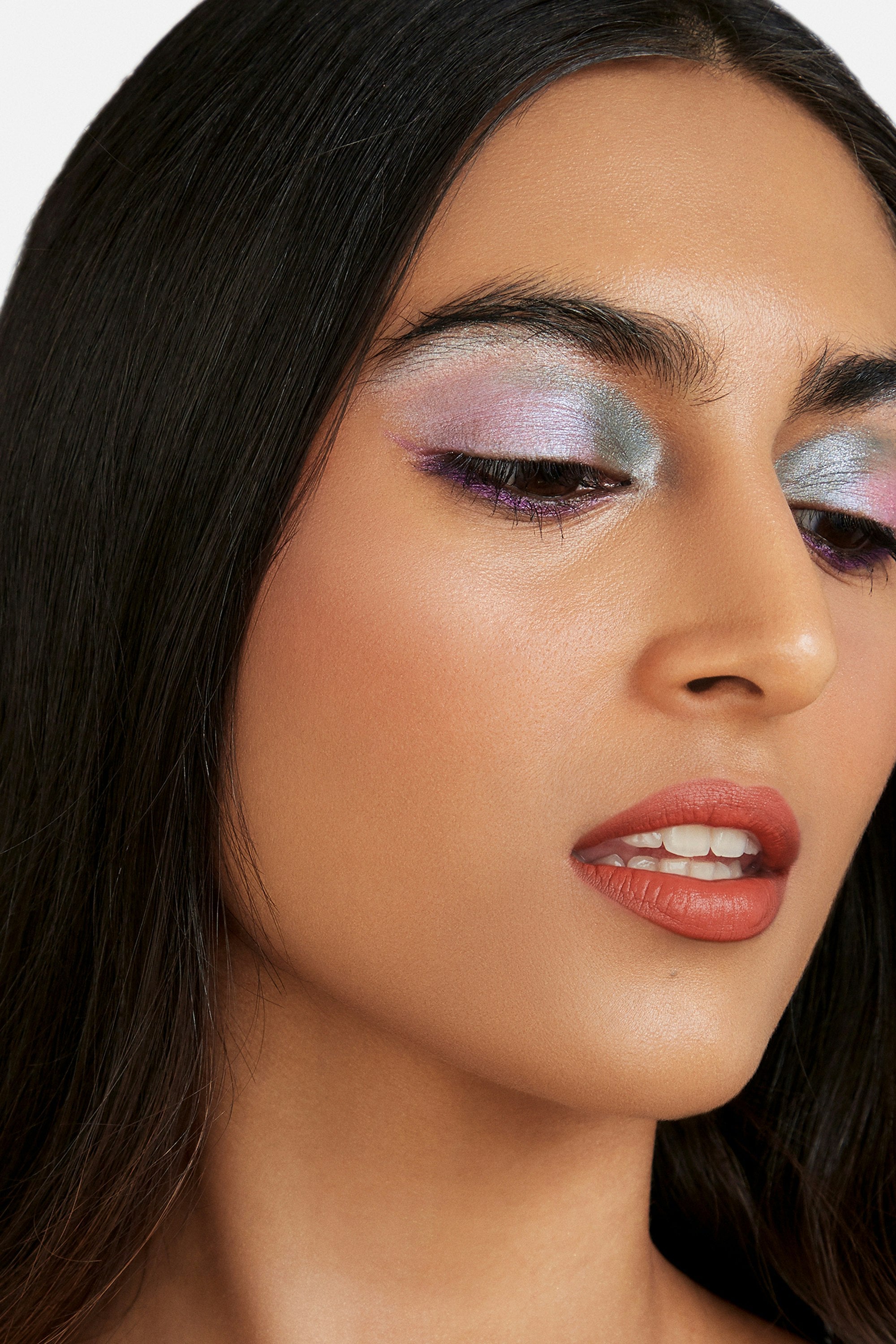 Super Lustrous Lipstick