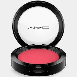 Powder Blush