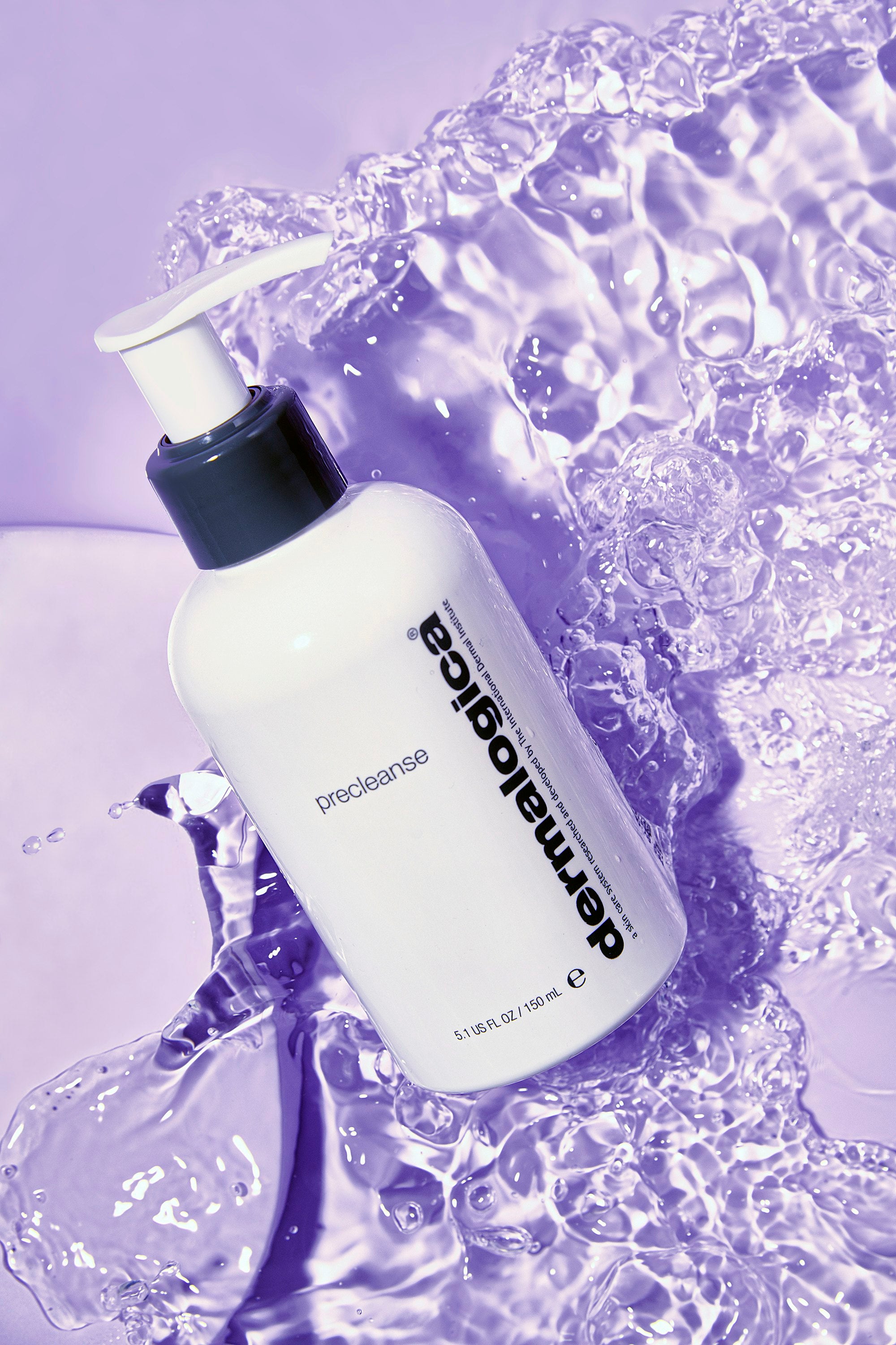 Precleanse