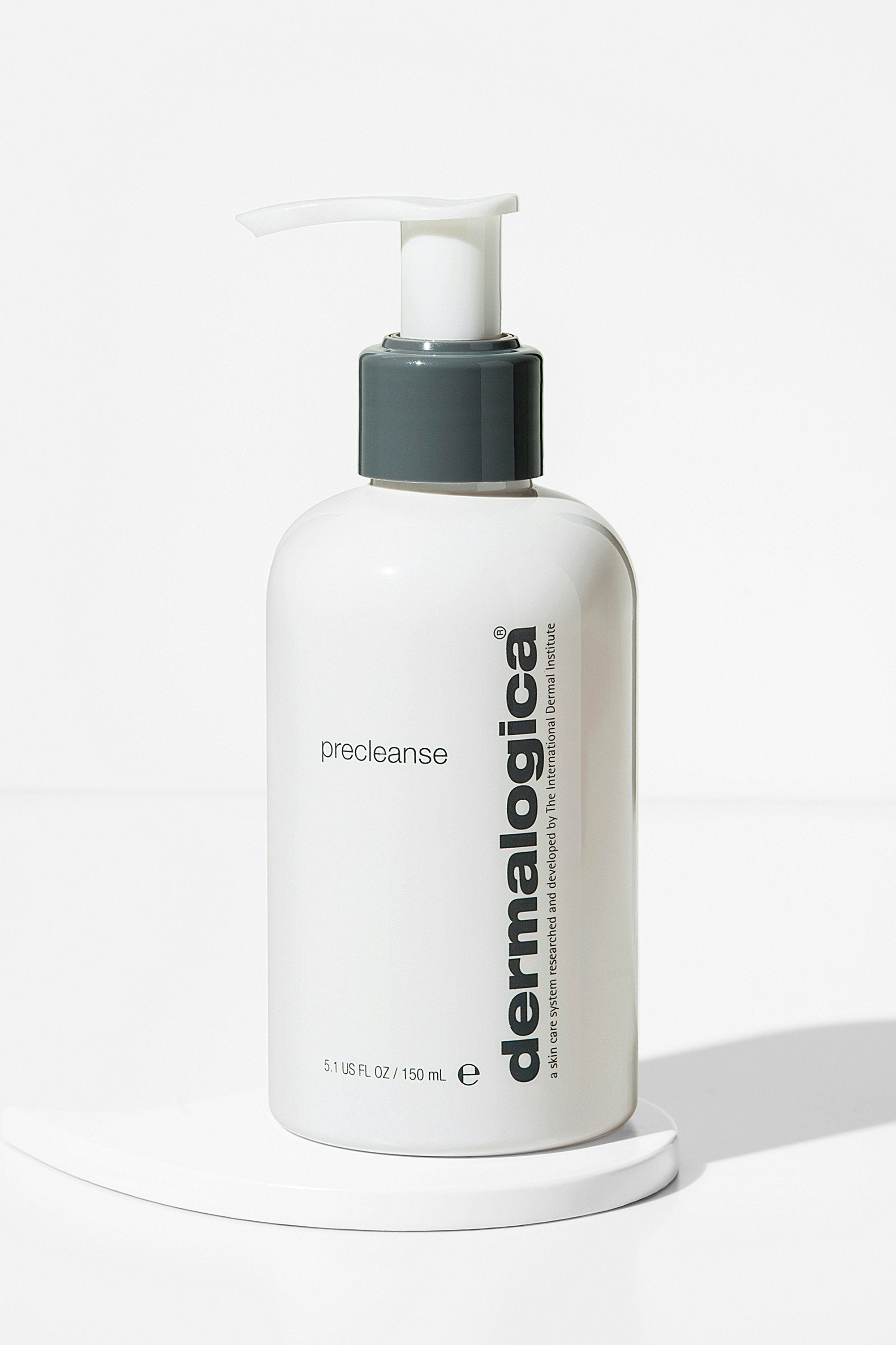 Precleanse
