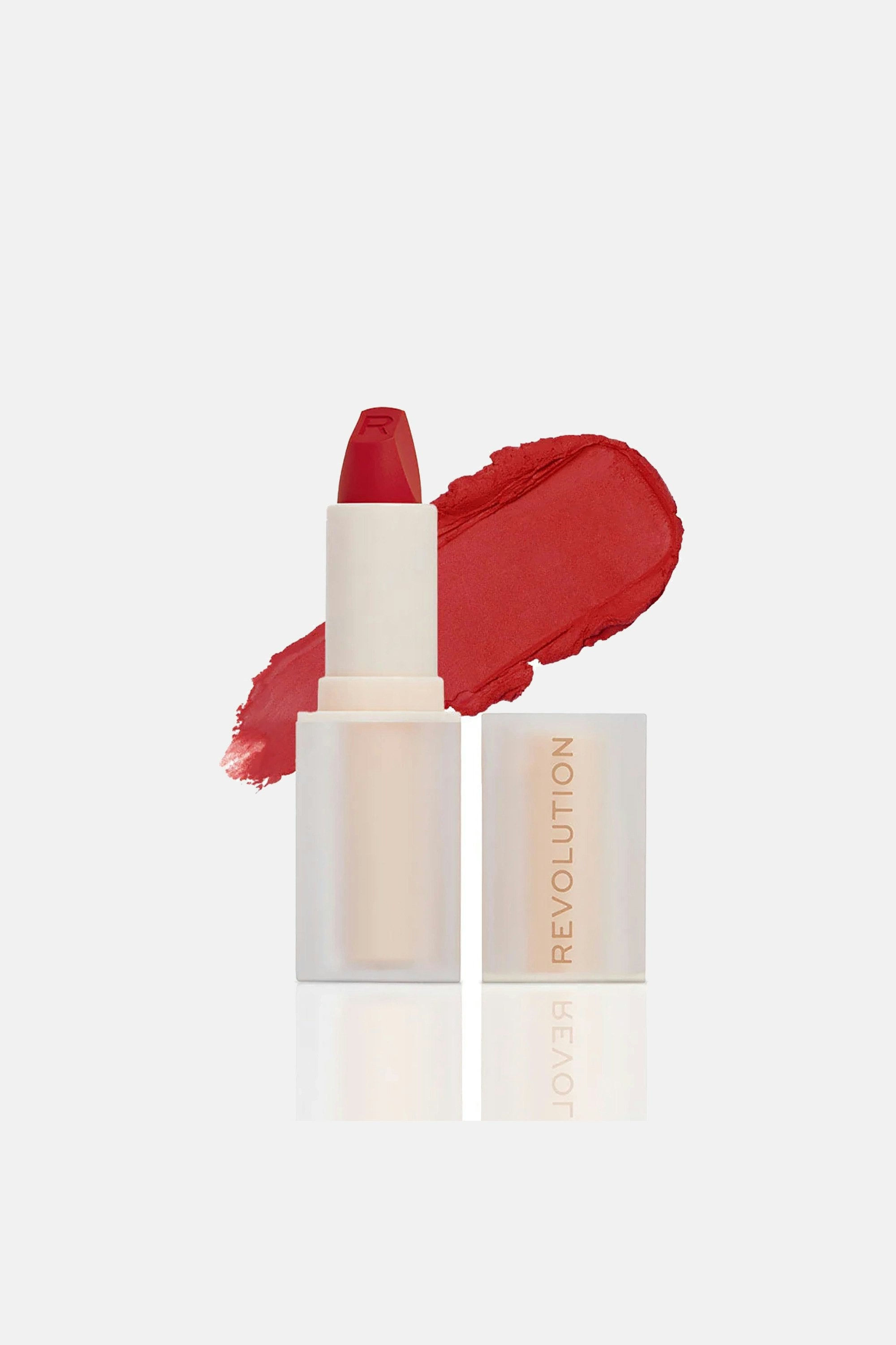 Lip Allure Soft Satin Lipstick