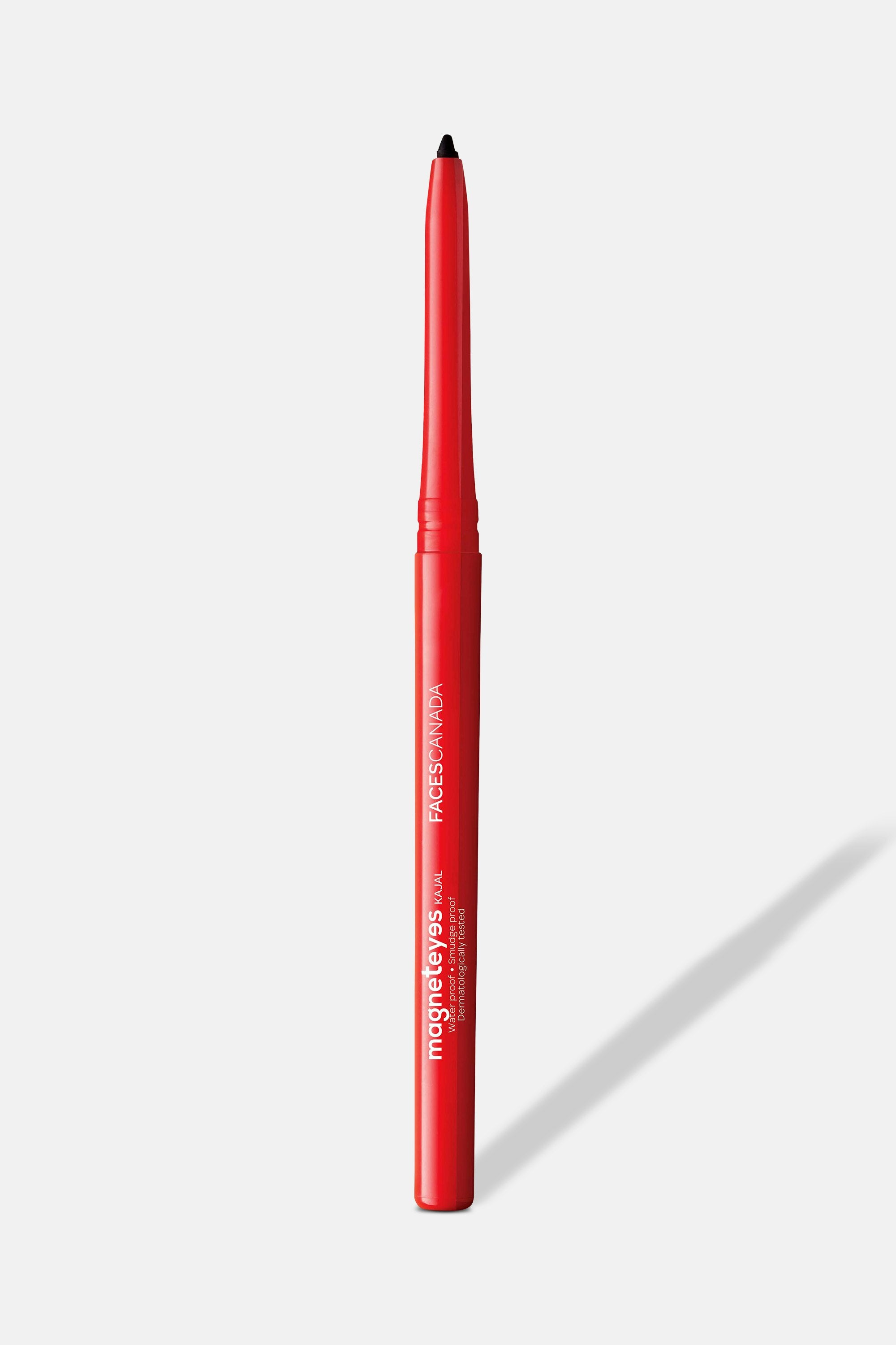 Magneteyes Kajal 2 in 1