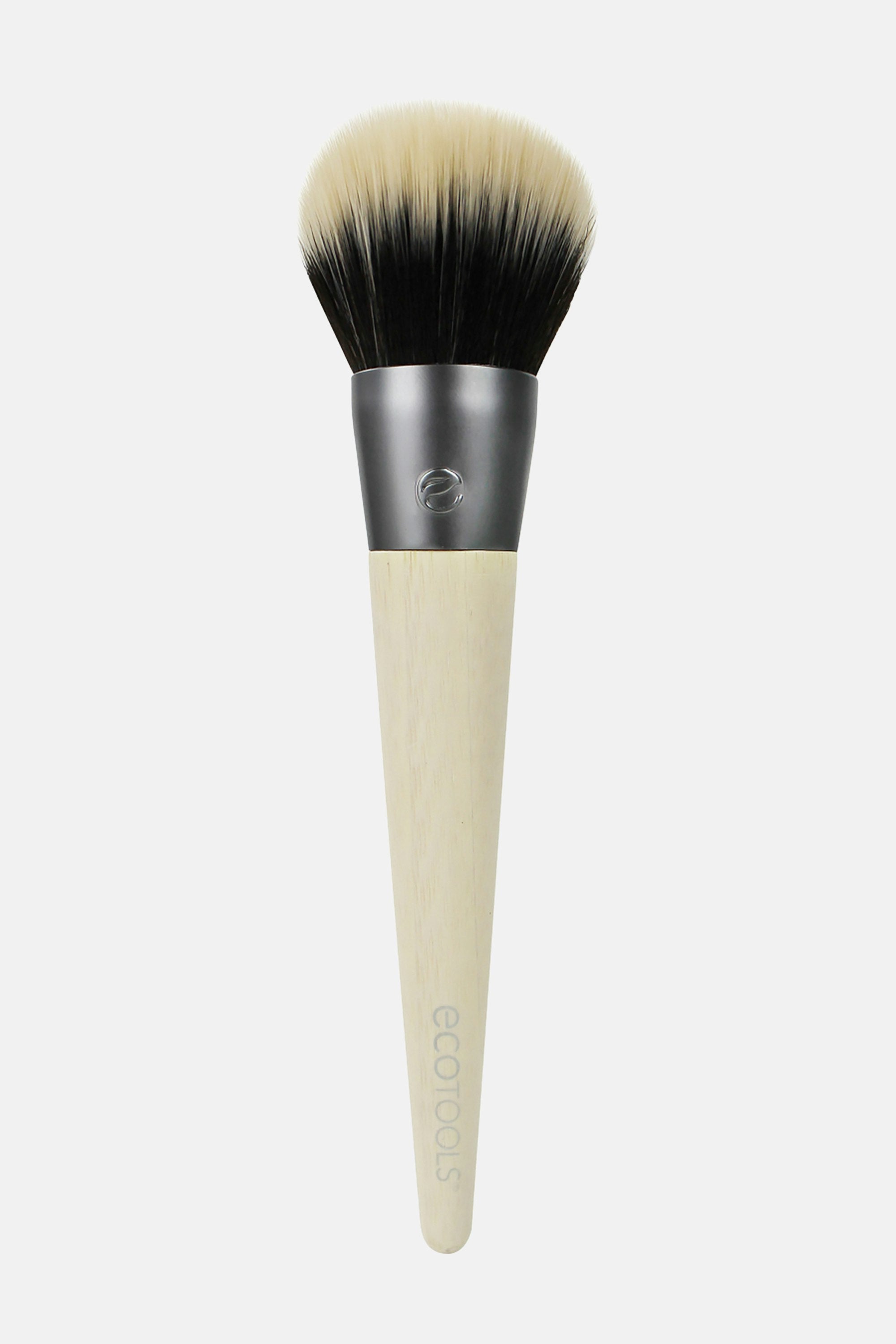 Blending & Bronzing Makeup Brush, 1 Piece