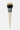 Blending & Bronzing Makeup Brush, 1 Piece