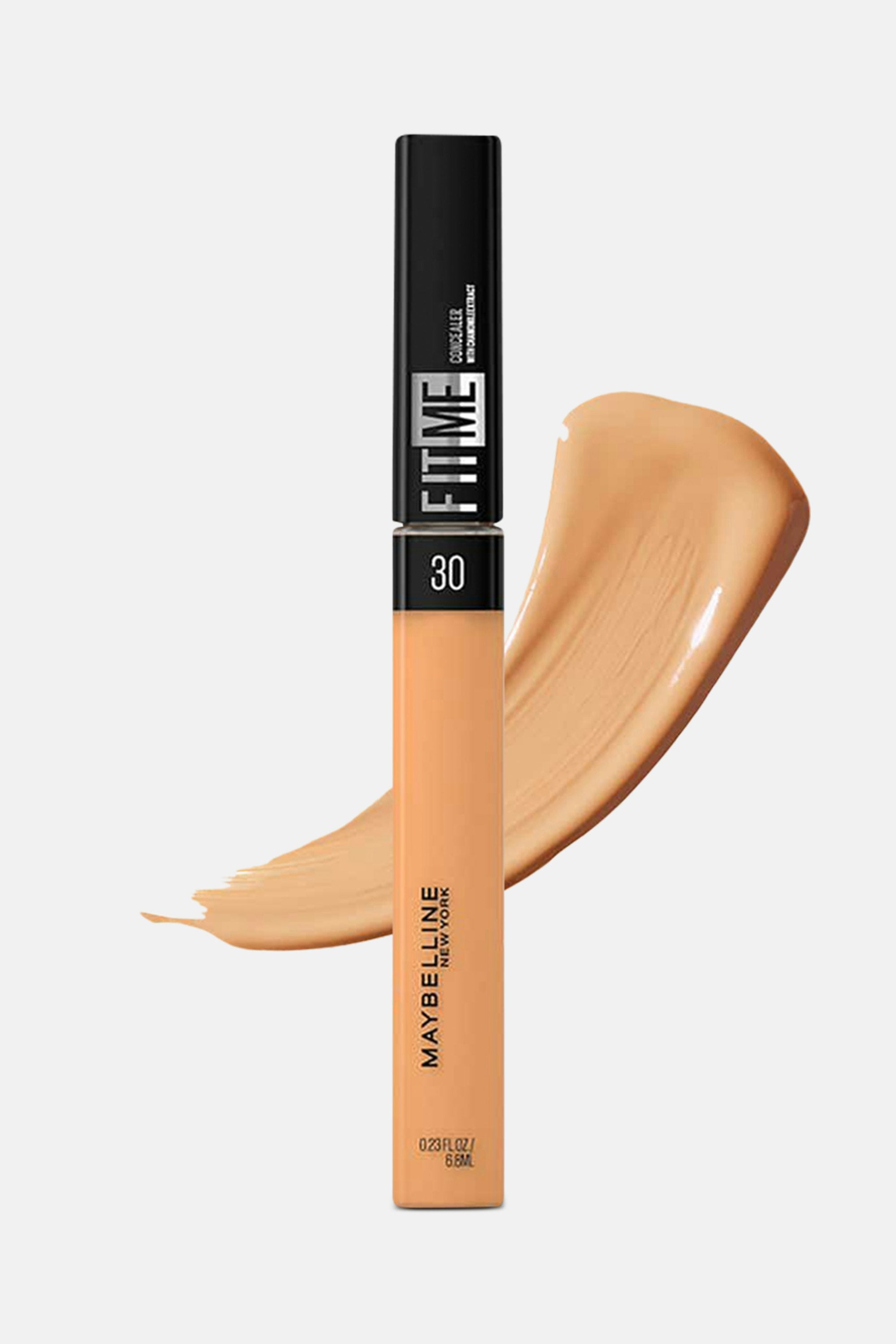 Fit Me Concealer