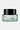 Peat Miracle Revital Eye Cream