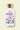 Butterfly Body Lotion