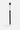 F03 High Cheekbone Highlighter™ Brush