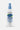 Optimal Hydration Body Spray Moisturizer