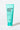 Lacto Cica Barrier Cream