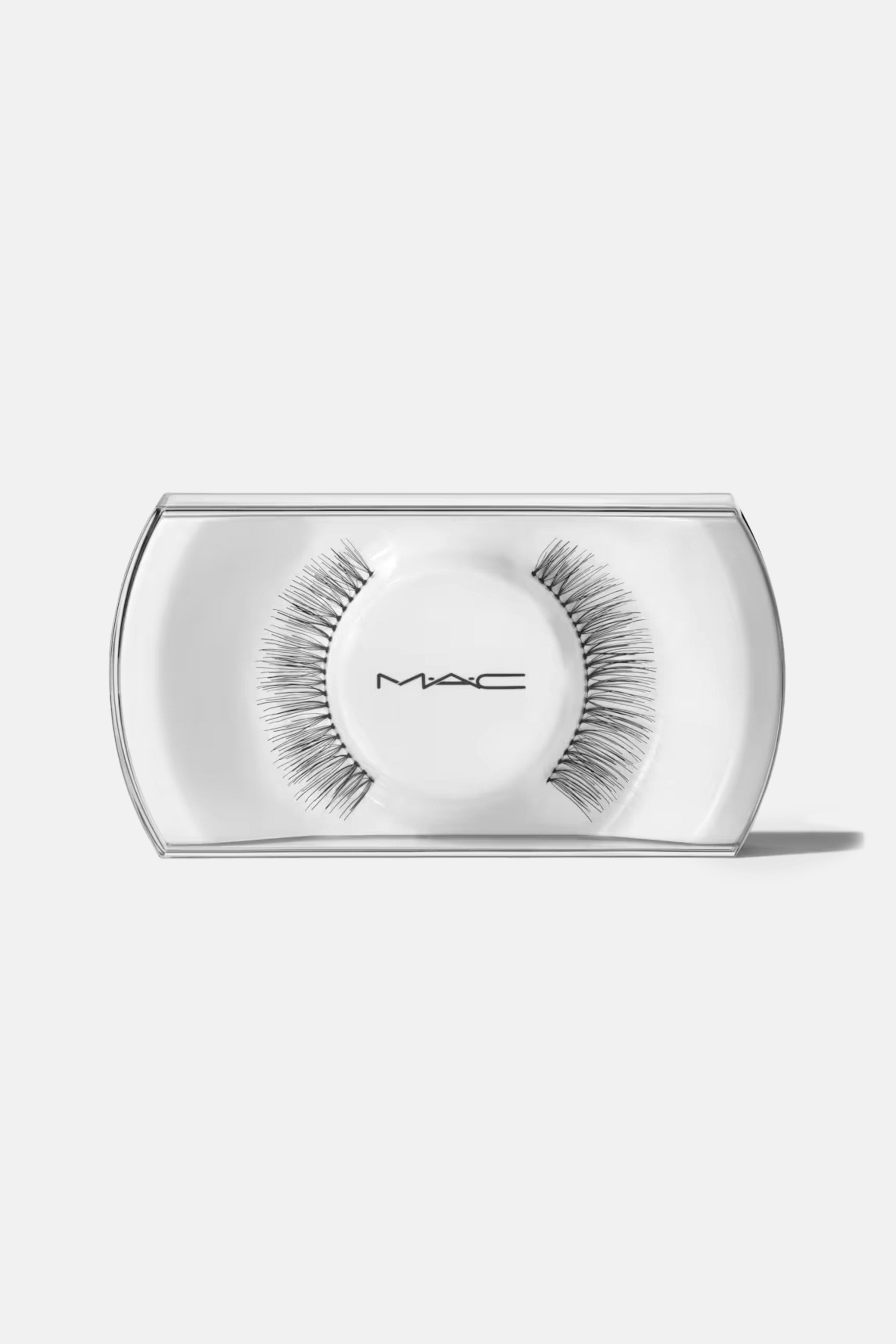 LASH / 4 Idol Lash