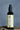 Organic Moringa Oil