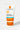 Anthelios Cooling Water Lotion Sunscreen SPF 60