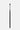 Eyeshadow Blending Brush 229