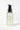 Centella Unscented Serum