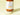 Powerful Strength Line Reducing Concentrate