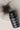 Hair Building Fibers 12 g