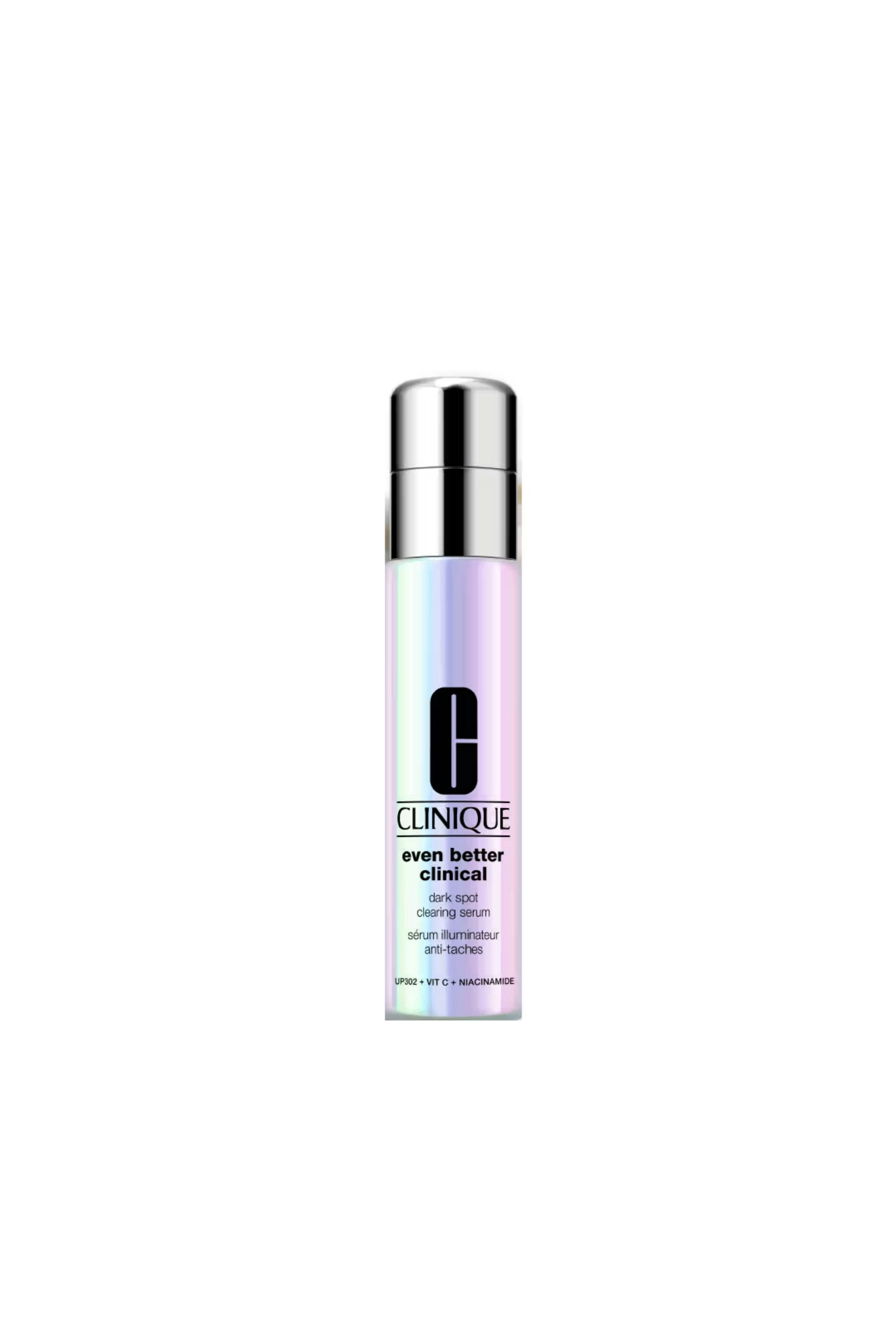 Even Better Dark Spot Clearing Serum