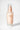 Collagen Nutrition Serum