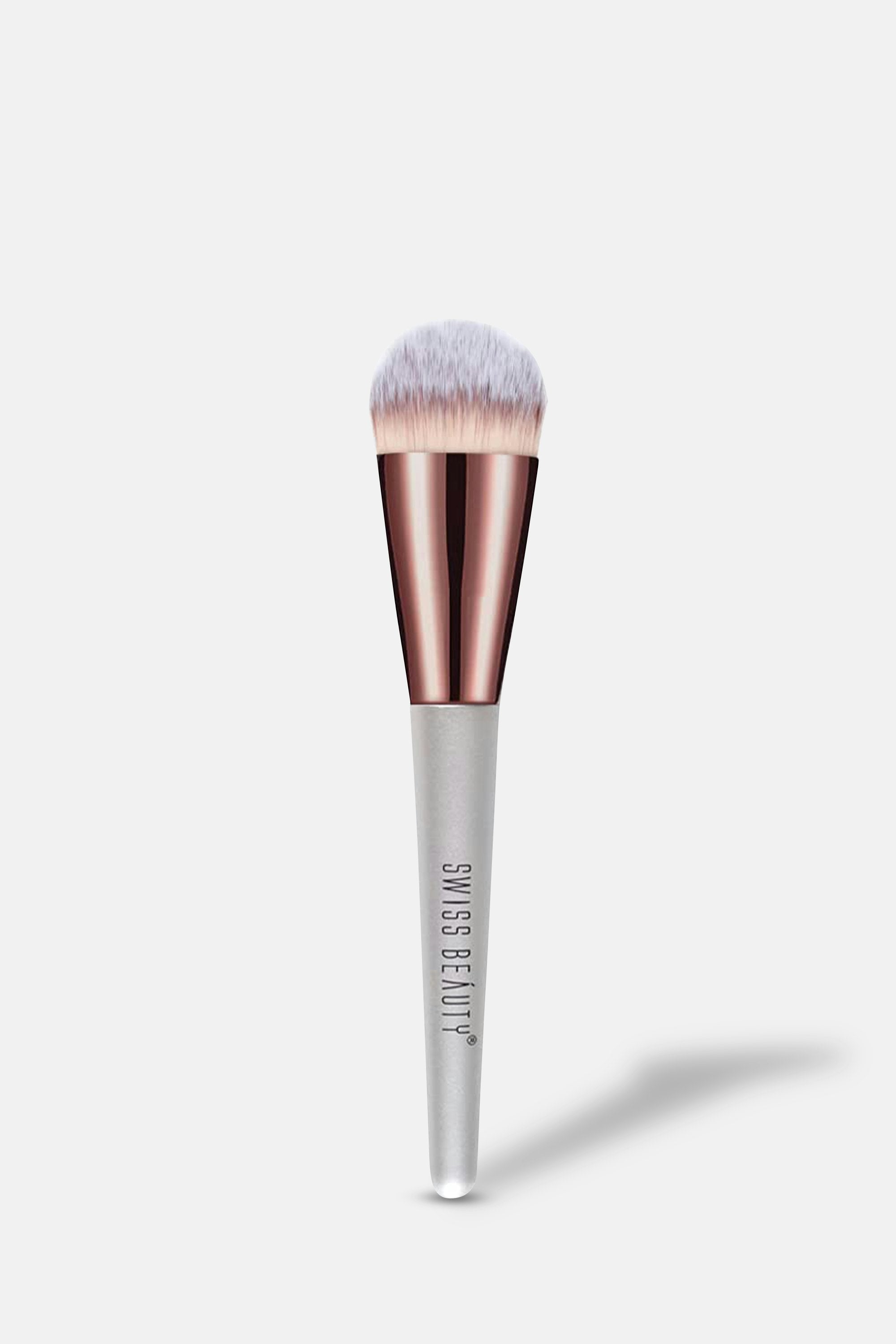 Foundation Brush