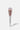 Foundation Brush