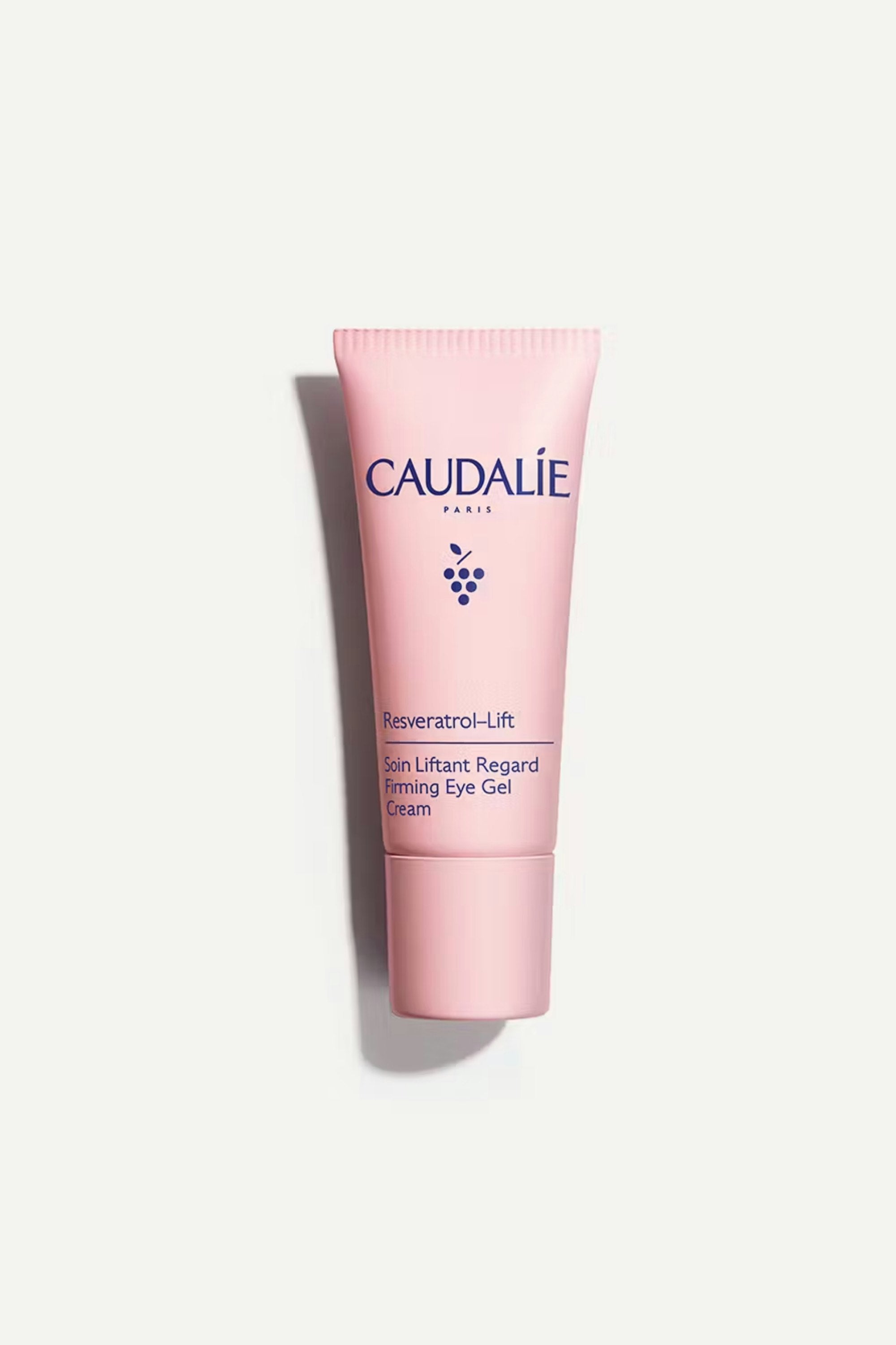 Resveratrol-lift Firming Eye Gel Cream