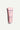 Resveratrol-lift Firming Eye Gel Cream