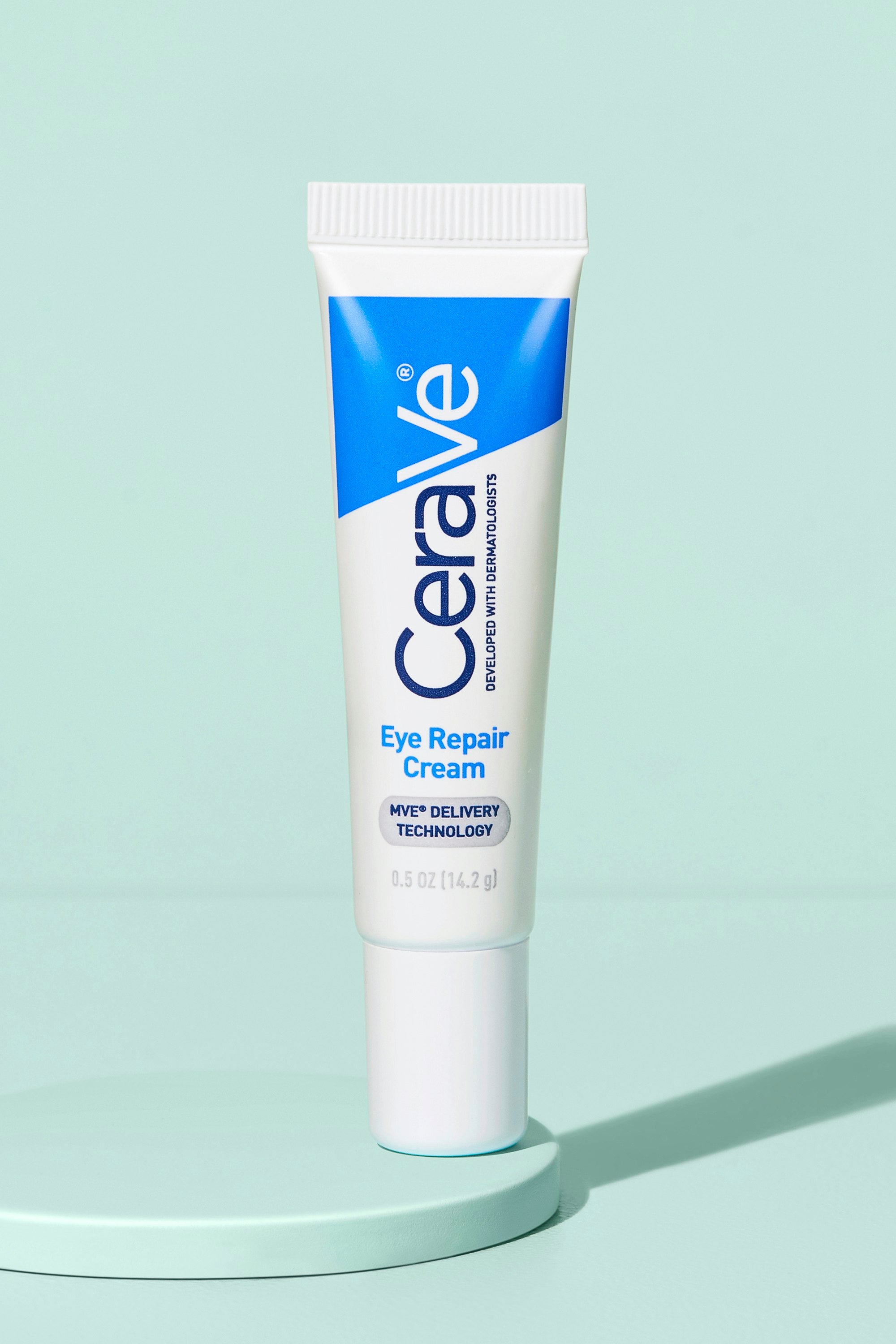 Eye Repair Cream