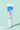 Eye Repair Cream
