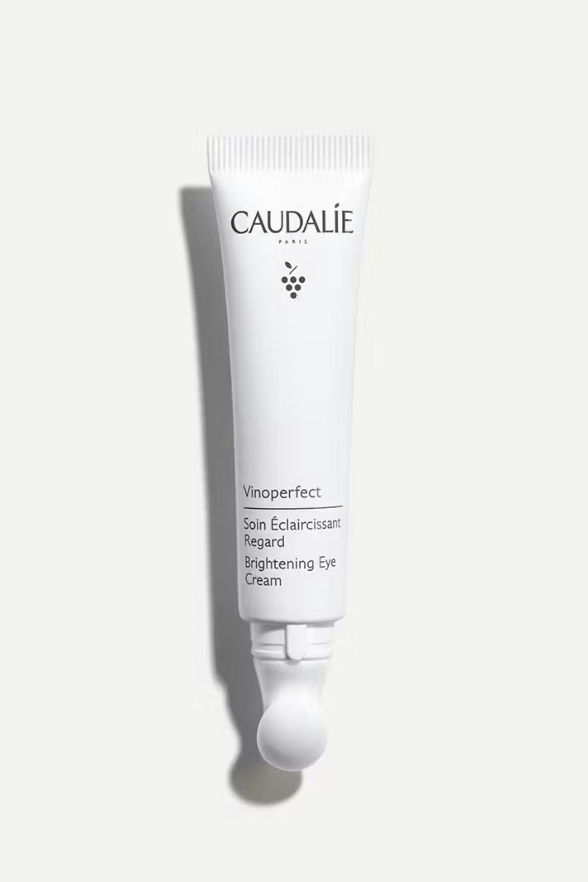 Vinoperfect Brightening Eye Cream