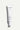 Vinoperfect Brightening Eye Cream