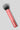 Ultra Plush Powder Makeup Brush, 1 Piece