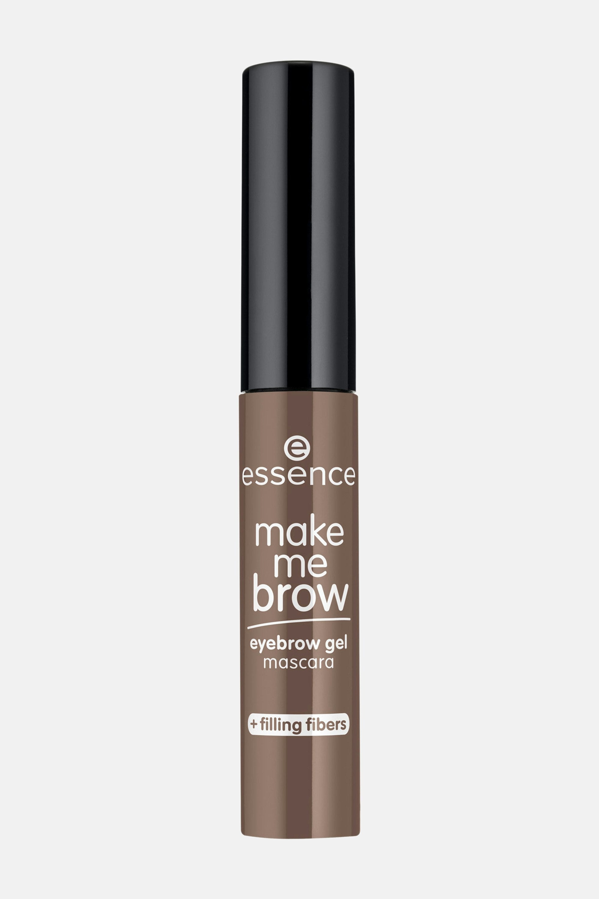 Make Me Brow Eyebrow Gel Mascara