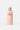 Chia B12 Hydro Lotion