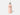 Chia B12 Hydro Lotion