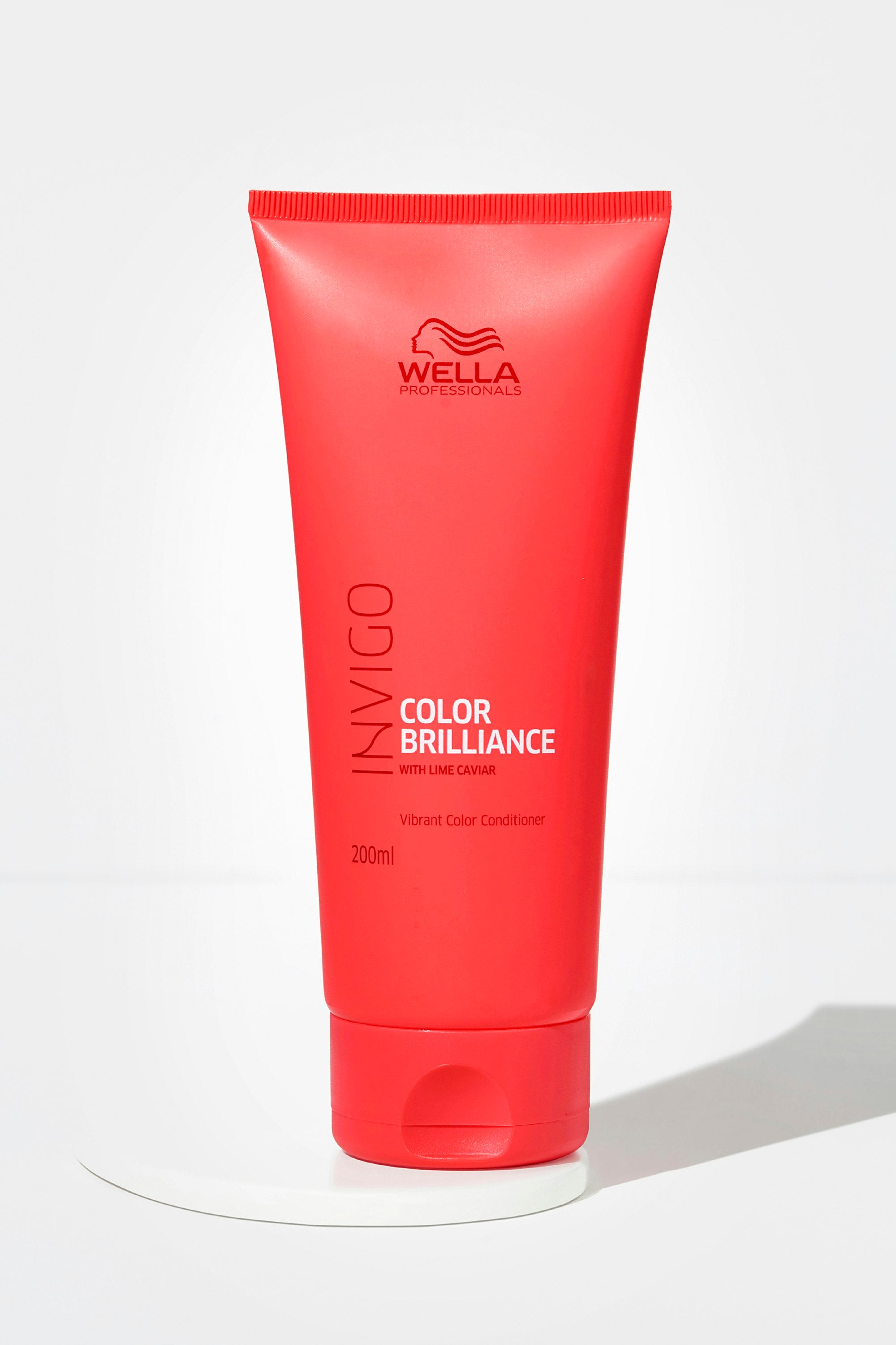 INVIGO Color Brilliance Conditioner