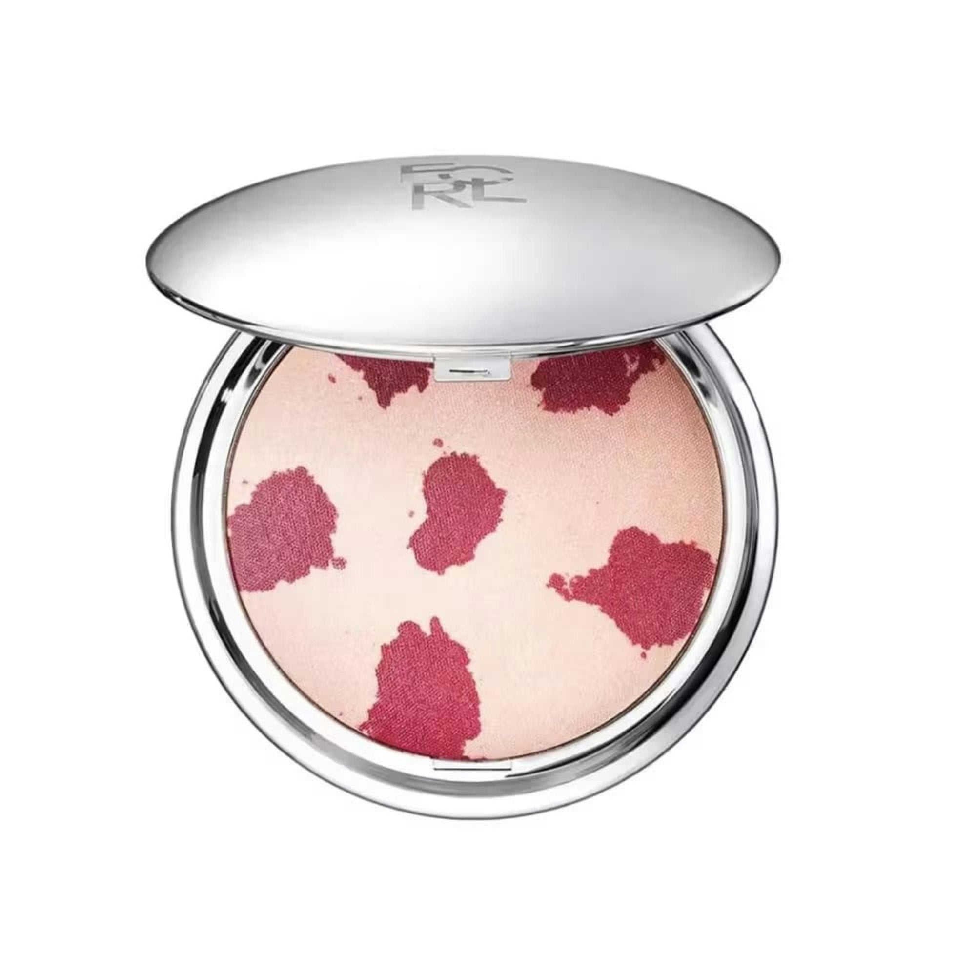 Star Crash Stretchy Highlighter