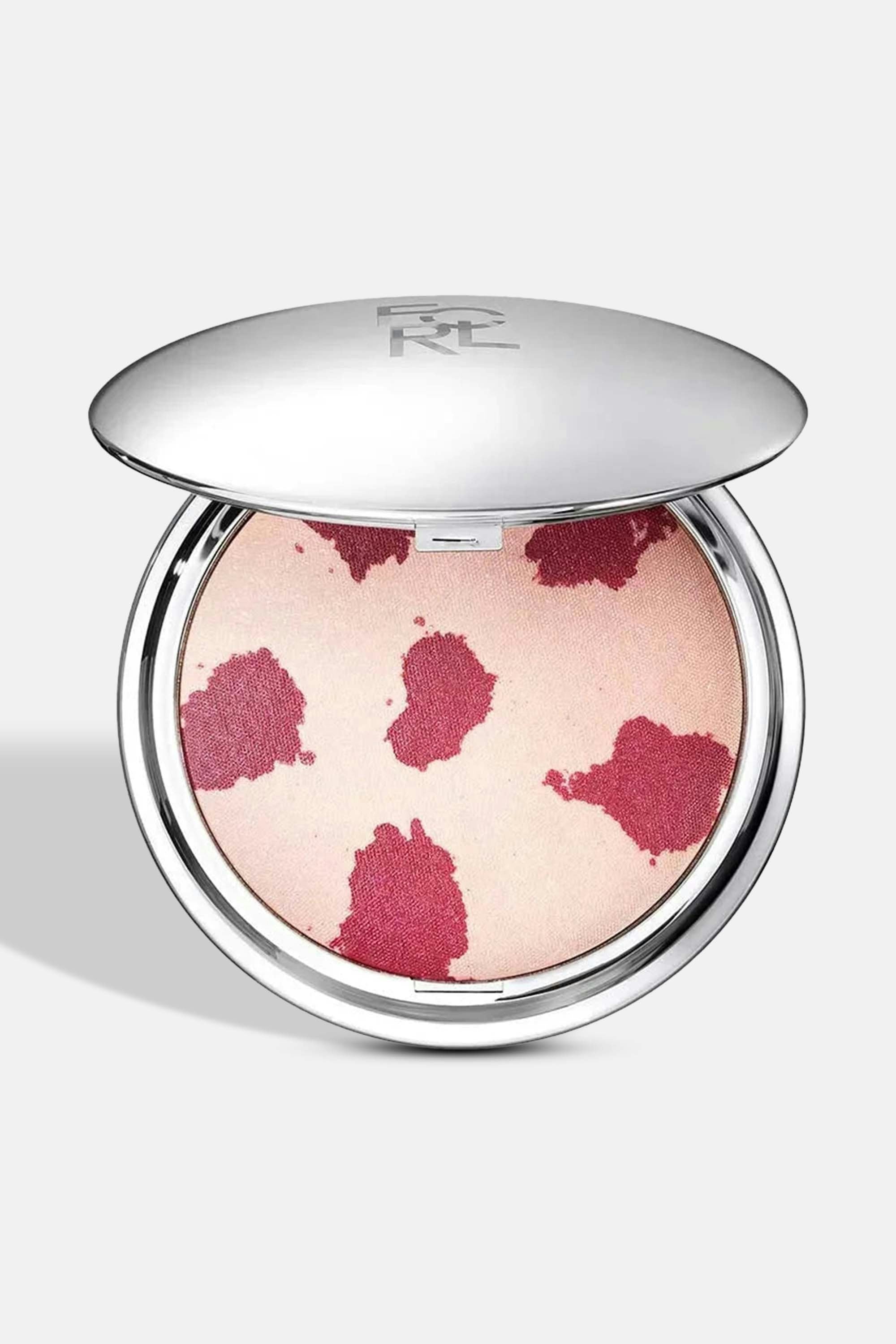 Star Crash Stretchy Highlighter