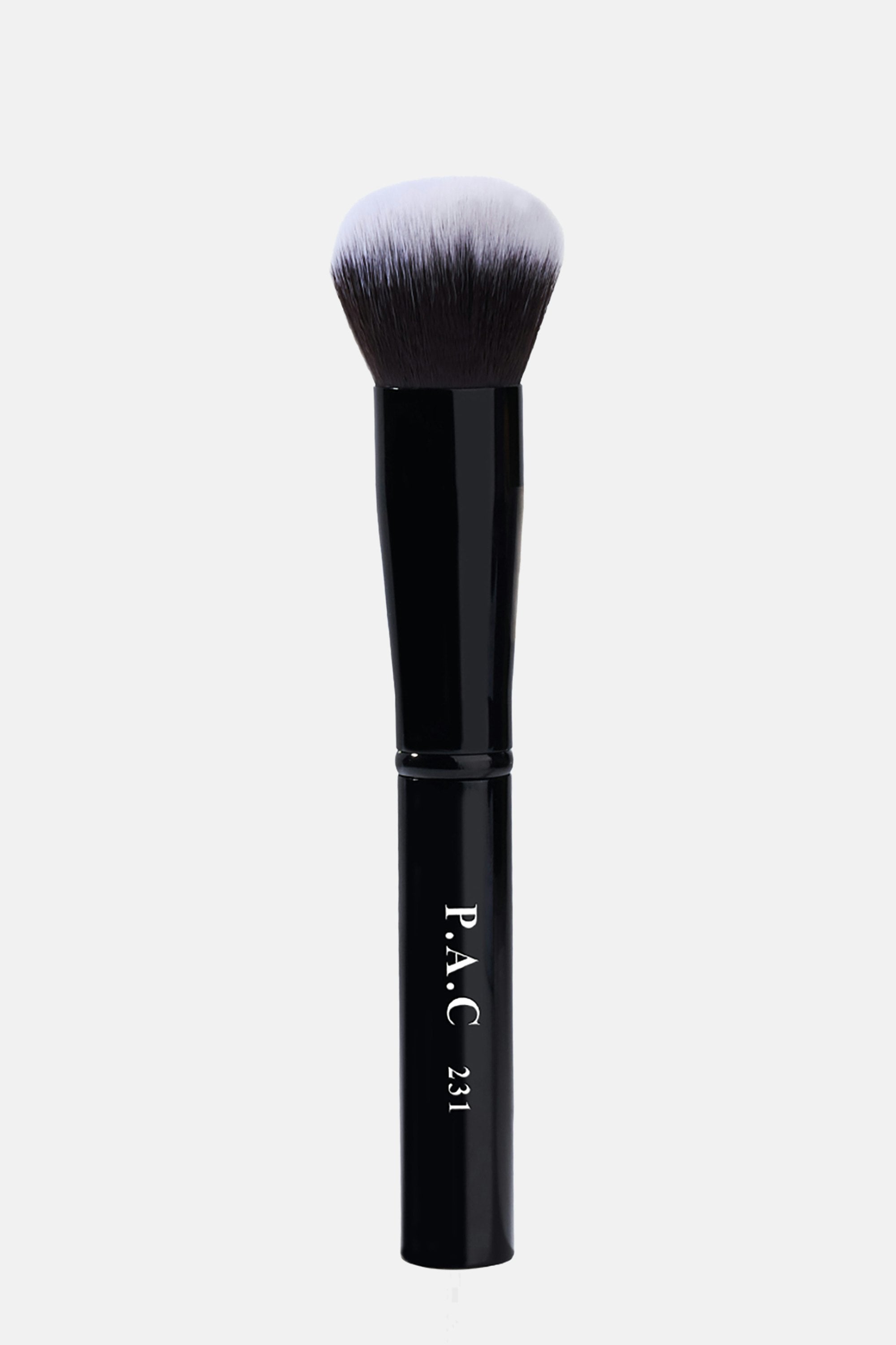 Foundation Blending Brush, 231