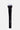 Foundation Blending Brush, 231