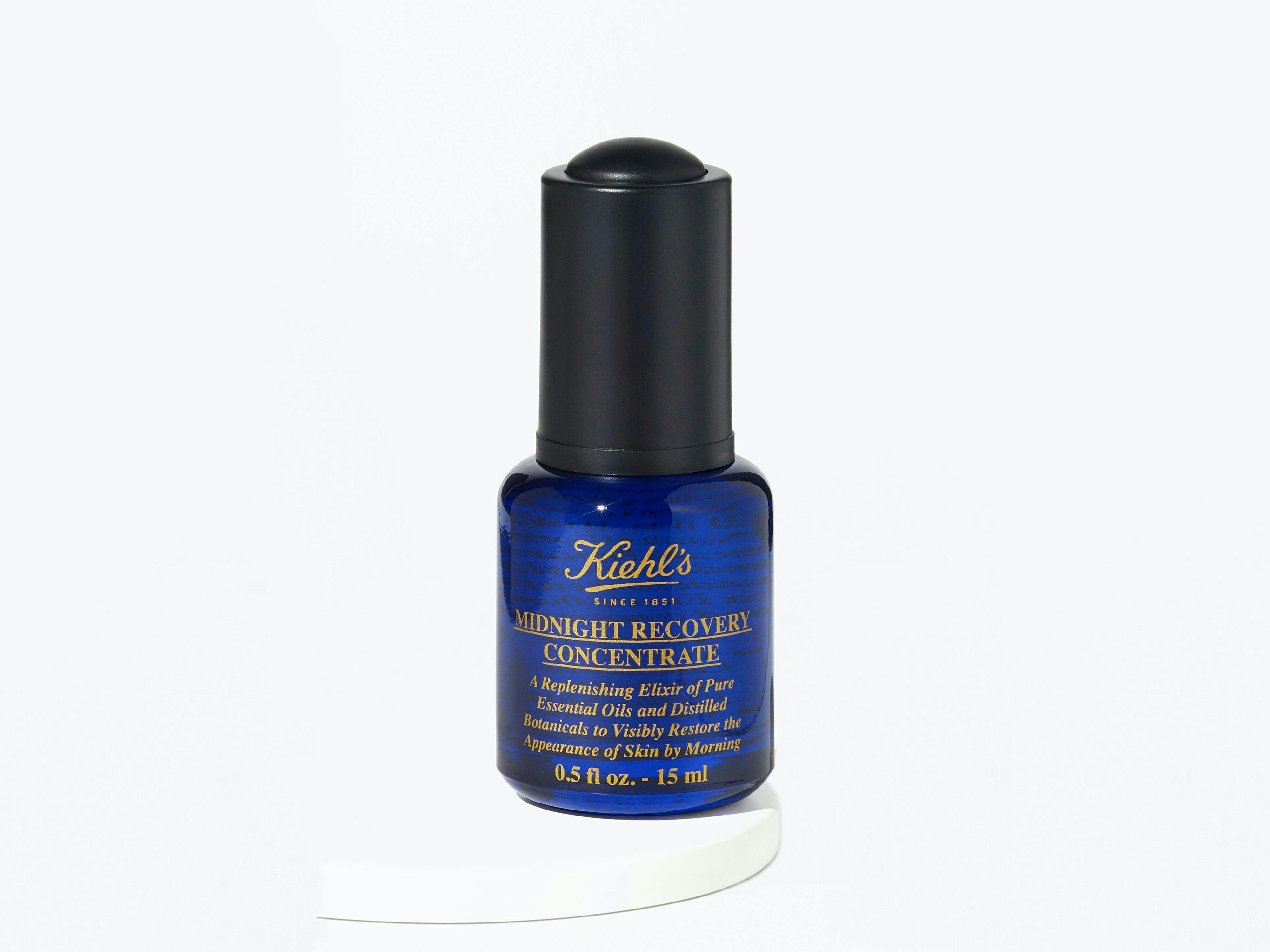 Midnight Recovery Concentrate